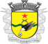 Galvez Esporte Clube