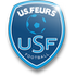 Feurs