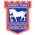 Accademia Ipswich