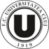 U-BT Cluj-Napoca