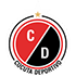 Cucuta Deportivo