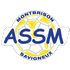 Savigneux-Montbrison