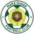 Mara Sugar
