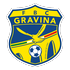Gravina
