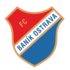 Baník Ostrava