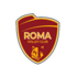 Roma Volley Club