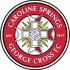 Caroline Springs George Cross