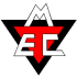 Team Avatar