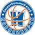 BC Novosibirsk