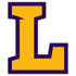 Lipscomb Bisons