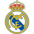 Real Madrid U19