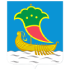HC Chelny Juniores