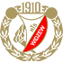 Lodz II