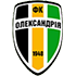 Oleksandria