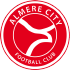 Almere City