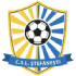 CSL Stefanesti