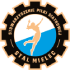 Stal Mielec