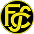Sciaffusa