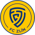 Zlín