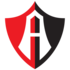 Atlas logo