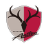 Kashima