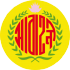 Abahani Limited