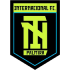 FC Internazionale de Palmira