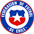 Cile