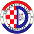 Dugopolje