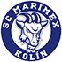 Colina