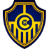Chacarita