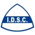 Independiente de Oliva logo