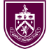 Accademia Burnley