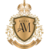 Royal AM logo