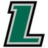 Loyola Maryland Greyhounds