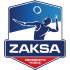 ZAKSA Kedzierzyn-Kozle