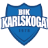 BIK Karlskoga