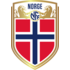 Norvegia U19