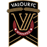 Valor FC