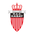 Habay Il nuovo