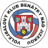 Benatky nad Jizerou