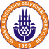 Istanbul Buyuksehir Belediyesi