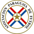 Paraguaiano U17