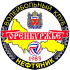 Neftyanik Orenburg