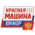 Krasnaya Mashina