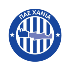 PAE Chania