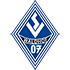 Maniero Di Mannheim