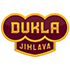Dukla Jihlava