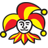 Jokerit