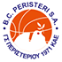 Peristeri